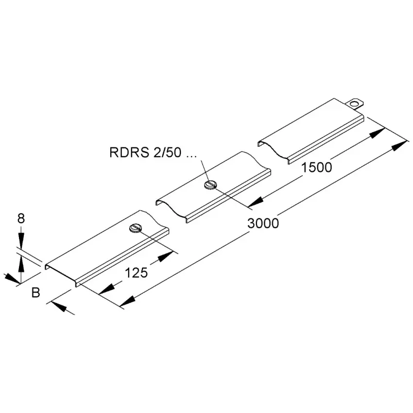NDX_RDSV50_OL_1.jpg