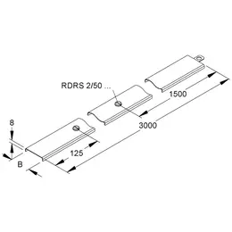 NDX_RDSV50_OL_1.jpg