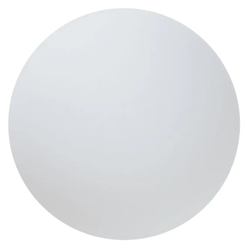 OS_AURA_6_FRONT.jpg