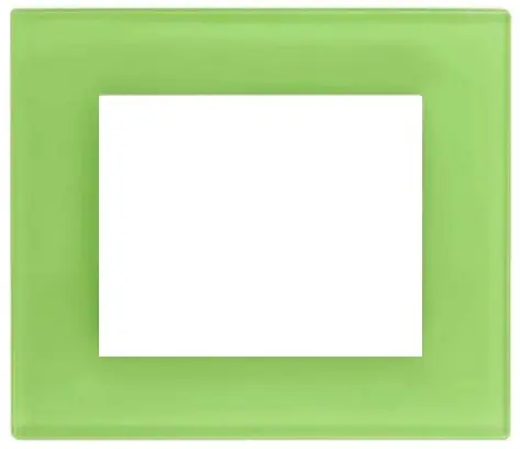 OB_DSD00-00000-1155.jpg