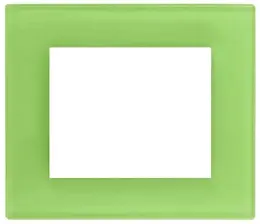 OB_DSD00-00000-1155.jpg