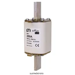 ETI_4180_photo_ilustr.jpg