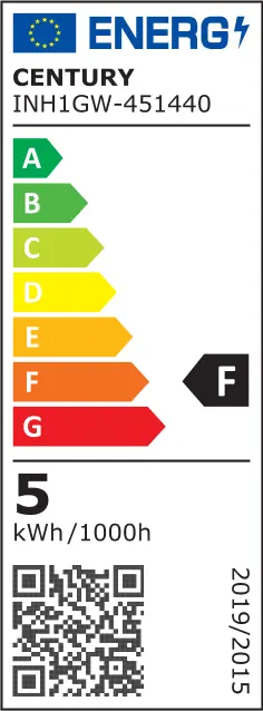 Label_1627814_small_color.png