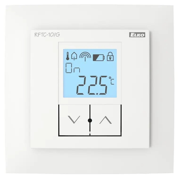 ELK_RFTC-10G.jpg