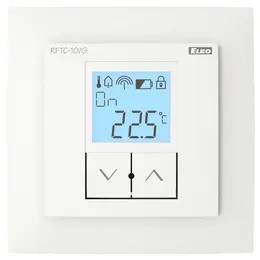 ELK_RFTC-10G.jpg
