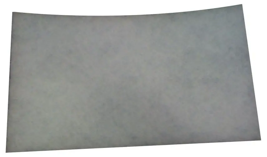 EDV_1349594.jpg