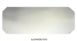 EMKO_izolacnipodlozka_ilustr.jpg