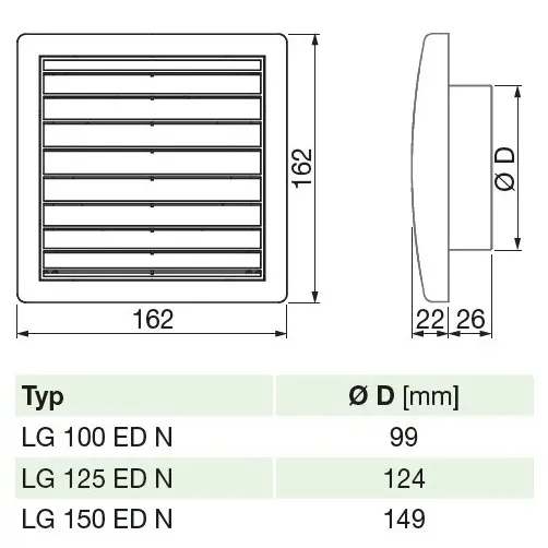 83479866_ELEKTRODES_Foto3.jpg