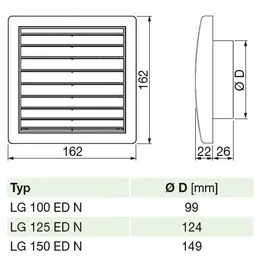 83479866_ELEKTRODES_Foto3.jpg