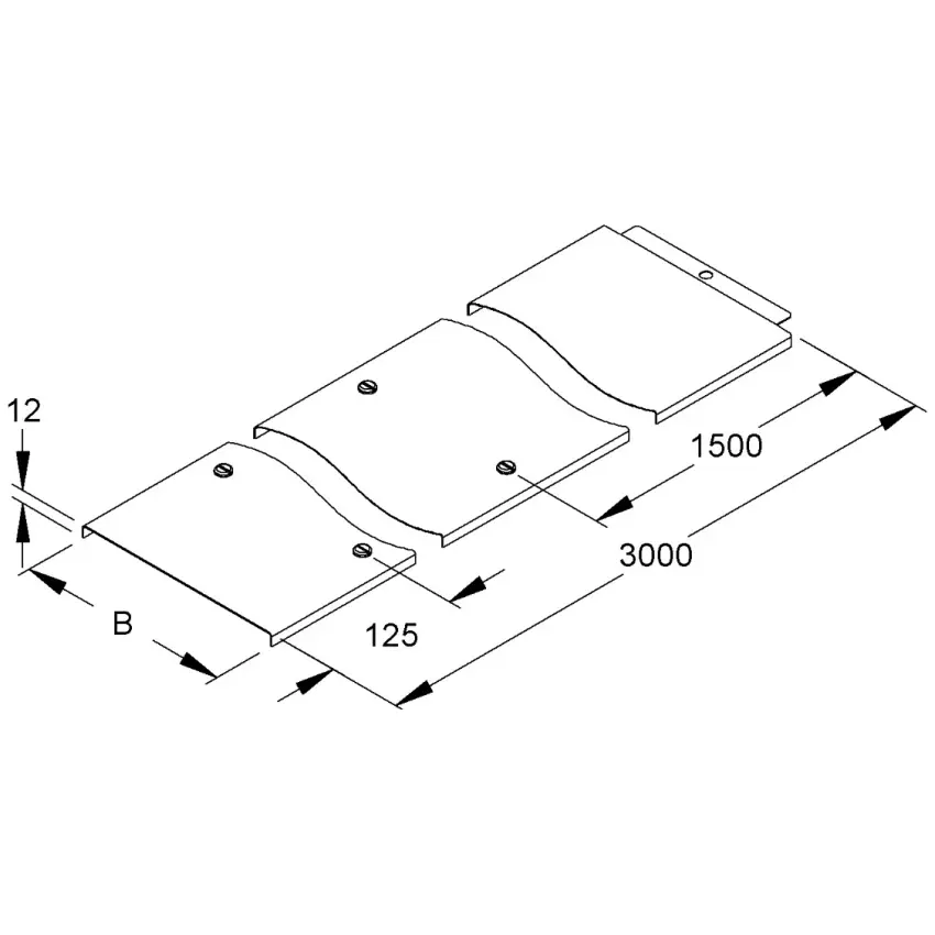 NDX_rdv200_1.jpg