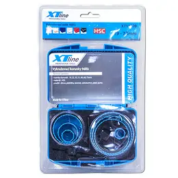 XTL_XT11809_1.jpg