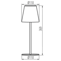 KAN_36326_size.jpg