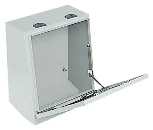 SCH_PB501206.jpg
