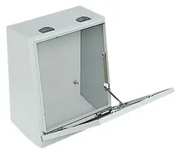 SCH_PB501206.jpg