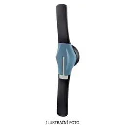 GHV_14433111_ilustr.jpg