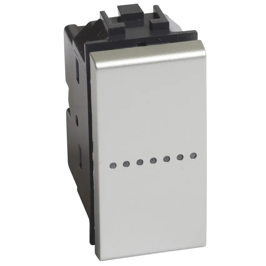 LEG_BT-NT4053N-WEB-R.jpg