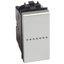 LEG_BT-NT4053N-WEB-R.jpg