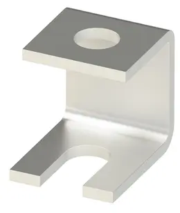 1076476380_VARIUS_CS-P5-4_5.jpg