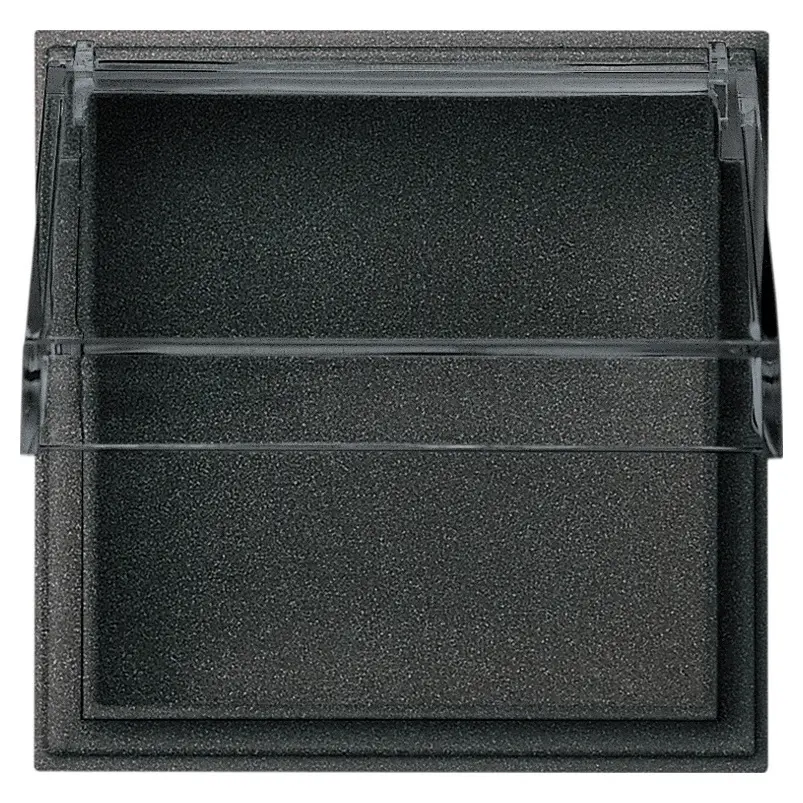 SBS_G040967.jpg