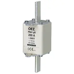 OEZ_VARIUS_PNA1.jpg