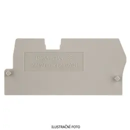 WM_PV_18160300009999_ilustr.jpg