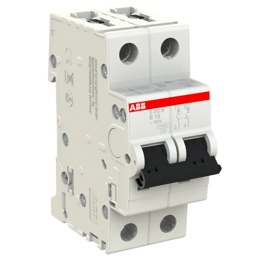 ABB_9PAA00000010011_master.jpg