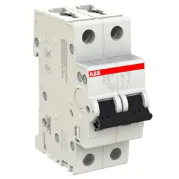 ABB_9PAA00000010011_master.jpg