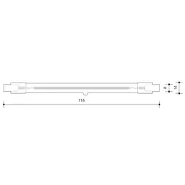 PAN_BOX_LINER_GLASS_118_8W_R7s_DIMENSION.jpg