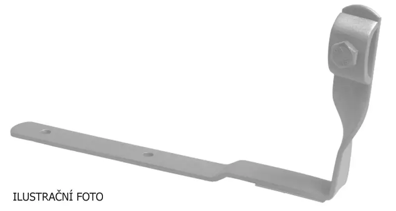 TRM_V830.jpg