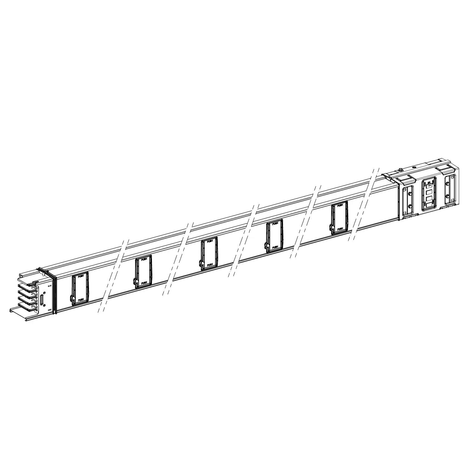 DD421028_1500x1500.JPG