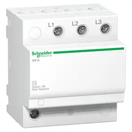 SCH_PB114701.jpg