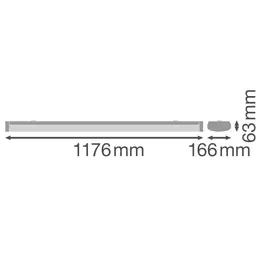 LDV_4058075733176.jpg