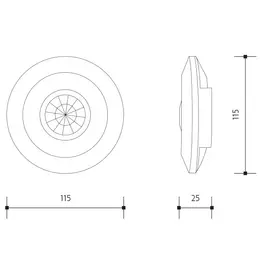 PAN_SENSOR_PIR_360_PN71000005_ROZMERY.jpg