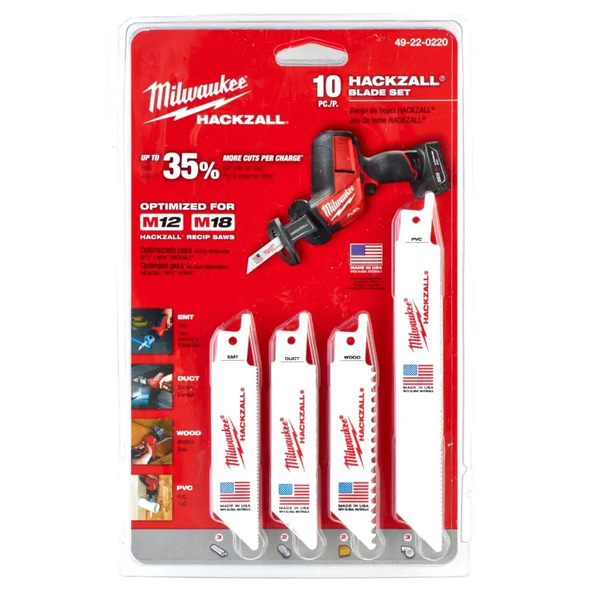 TTI_49220220--Pack_1.jpg