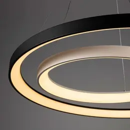 AUL_LED2-3273253D_size.jpg