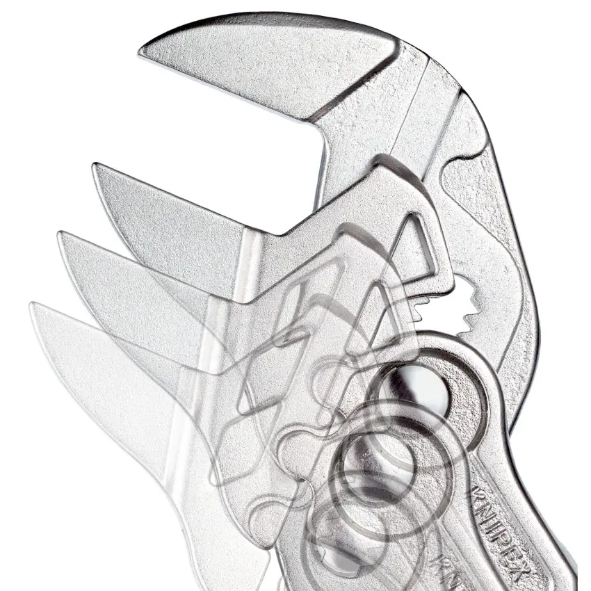 KN_IM0004720.jpg
