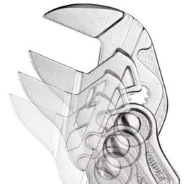 KN_IM0004720.jpg