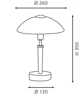 EGL_87254_size.jpg
