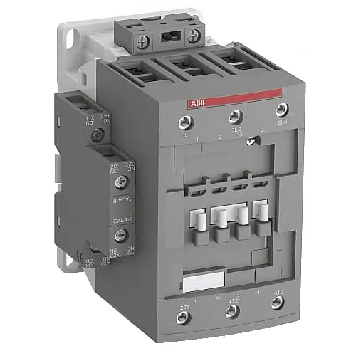 ABB_1SBC101017V0000_master.jpg