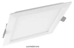 LED_4058075052505_a_ilustr.jpg