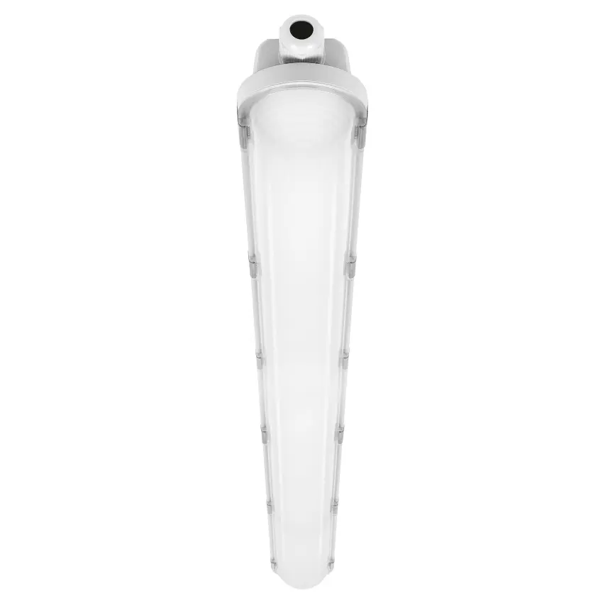 LDV_asset-13045615.jpg