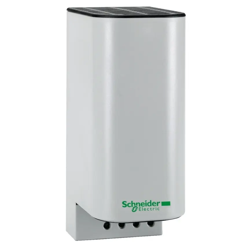 SCH_PB501026.jpg
