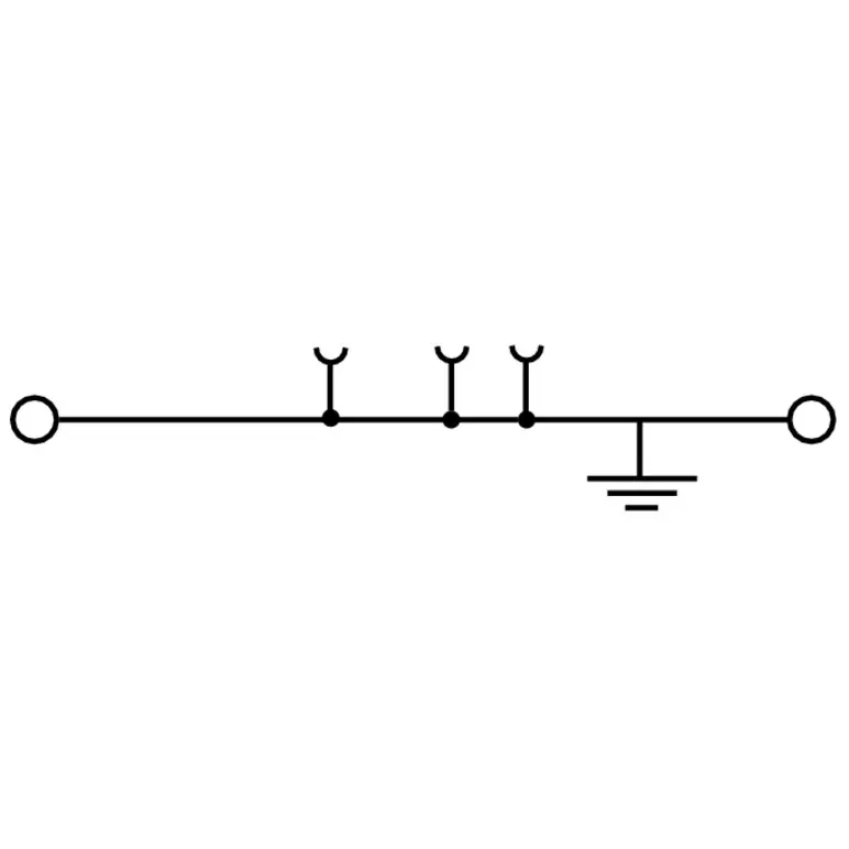 WM_PV_152168000091.jpg