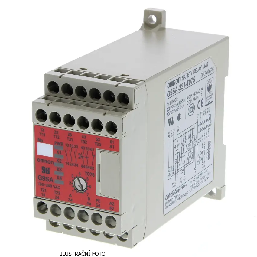 OMR_G9SA-321-T075_AC100-240_ilustr.jpg