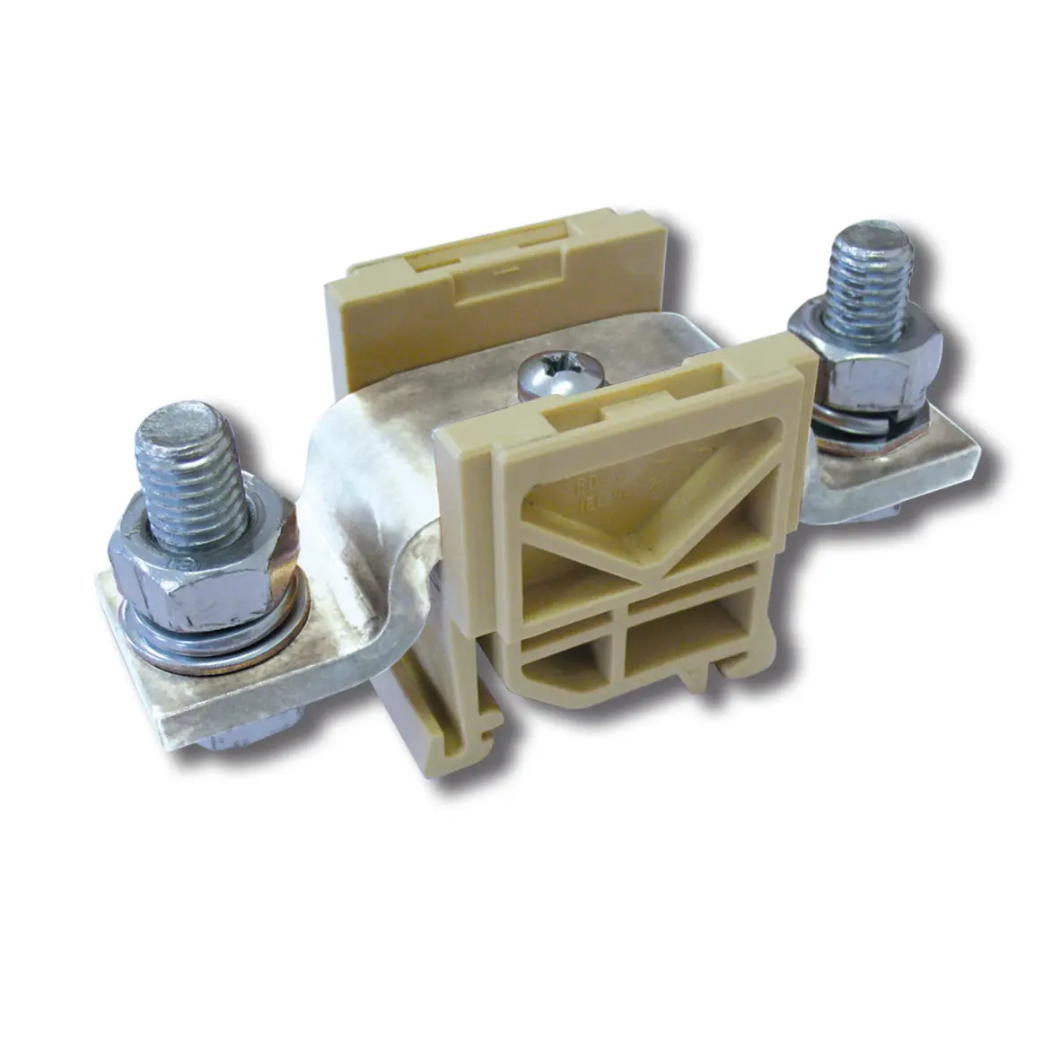 J442001_1.jpg