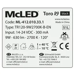 MCL_2392534.jpg