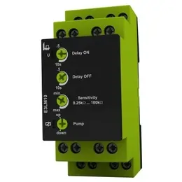 TELE_1341500_e3lm10-230v-ac_en_600.jpg