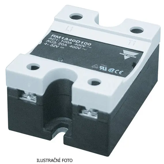 ENI_RM1A23A50_ilustr.jpg