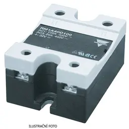 ENI_RM1A23A50_ilustr.jpg