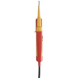WI_SB25517_Voltage_and_continuity_tester_05_1000V_AC_CAT_IV_02.jpg